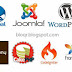 Blogger Template Editor and Free Web Design Tools