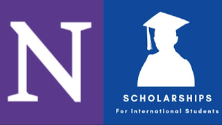Scholarships for International students, Apply here