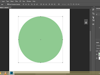 MENGENAL LAYER STYLE DI PHOTOSHOP