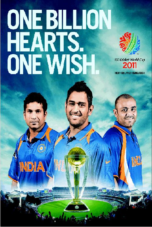 cricket world cup final 2011 wallpaper. world cup 2011 wallpapers,