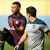 Wilshere certain Oxlade-Chamberlain has role to play at World Cup