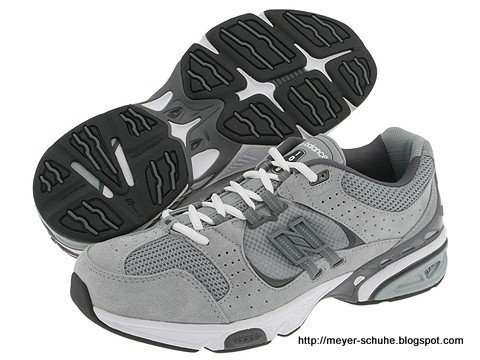 Meyer schuhe:schuhe-257103
