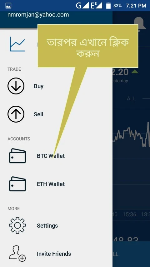 bitcoin wallet,bitcoin,how to get a bitcoin wallet,how to open bitcoin wallet,how to create a bitcoin wallet,how to make a bitcoin wallet,how to open a bitcoin wallet account,best bitcoin wallet,how to buy bitcoin,how to use a bitcoin wallet,wallet,how to open a coinbase account,how to,how to create bitcoin wallet,bitcoin wallet how to,how to open a xapo bitcoin wallet accountHow to open a Bitcoin Wallet account?, how to open a bitcoin wallet account, how to open bitcoin wallet account in nigeria, how to open bitcoin wallet account address, how can i open a bitcoin wallet account, how to open a bitcoin wallet anonymously, how to open a bitcoin wallet address, how to open a bitcoin wallet in south africa, how to open bitcoin wallet backup, how to open bitcoin wallet blockchain, how to open a bitcoin wallet in canada, how to open a bitcoin cash wallet, how to open bitcoin wallet.dat, how to open wallet account for bitcoin, how to open bitcoin wallet free, how to open a bitcoin wallet in nigeria, how to open a bitcoin wallet in kenya, how to open a bitcoin wallet in india, how to open bitcoin wallet ledger nano s, how to open a local bitcoin wallet,