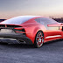 Italdesign-Giugiaro Brivido Full HD Wallpaper