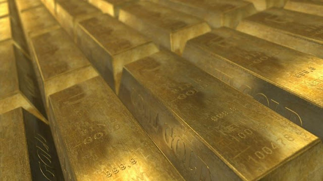 tips for gold investors hedge against inflation precious metals investing