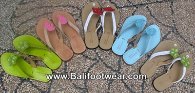 ... Somali Import Export Education: SANDALS OF INDONESIA MEN AND WOMEN