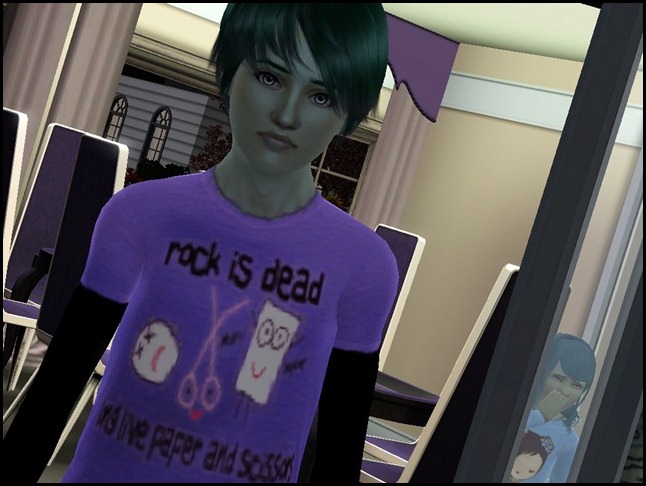 Screenshot-9541