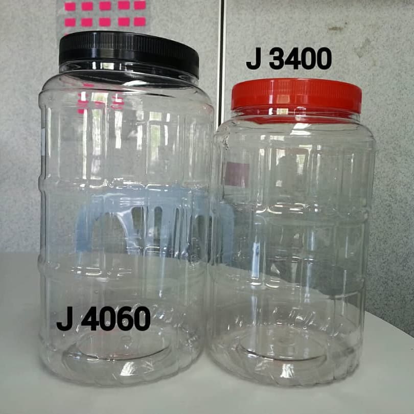 Pembekal Botol  Plastik Kelantan dealer botol  PILIHAN 