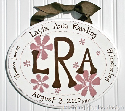 layla