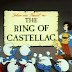 229 The Ring Of Castellac