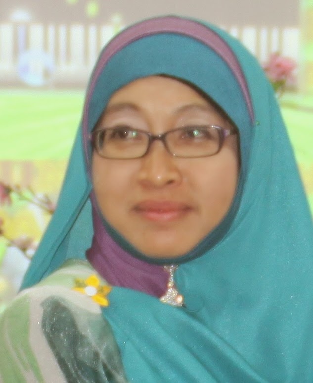 Guru Akademik