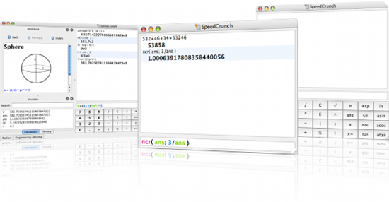 speed_crunch_osx-all_small