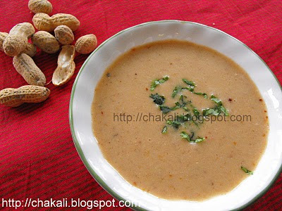danyachi amti, sabudana khichdi, bhagar, vari tandul, shengdanyachi amti, maharashtrian peanuts curry, upasache padarth, upas recipes