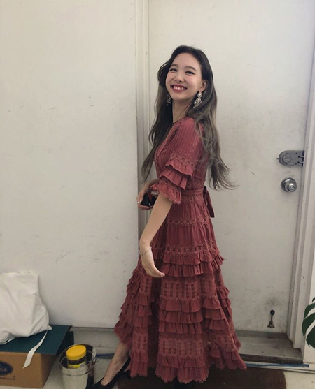 D編集長の裏ブログ 個人インスタ作ってほしい Twiceナヨンのインスタグラム感性 D編集長の裏ブログ 個人インスタ作ってほしい Twiceナヨンのインスタグラム感性