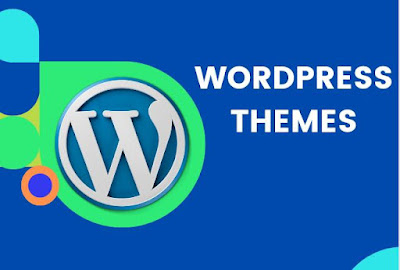 How to Download Free WordPress Themes  2023: Best Websites to Find WordPress Themes