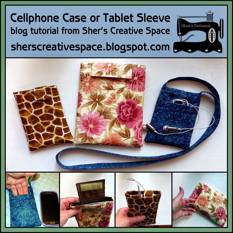 https://blogger.googleusercontent.com/img/b/R29vZ2xl/AVvXsEihkfi8_9OsDZZnsyYvxxuJih6YBTHglxHTr6EyiYHdhRS8YVr7jIa2jW3EIdOnW6aF2ogkRmH5Zf2inUAZ0oYMKY9bFSOgVwtPZl4GsMEvnGaehmiauCQqjct4n5kI-fFluNj8gffq5QHy/s1600/cellphone_case_tablet_sleeve_tutorial.jpg