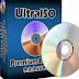 SN UltraISO.Premium.Edition.9.3.0.2612 