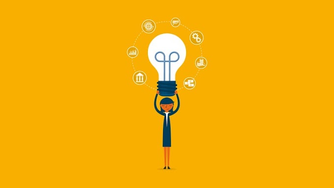 Boost Productivity: An Entrepreneurs Guide