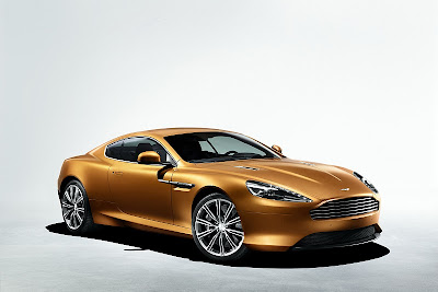 2012-Aston-Martin-Virage-Coupe-Front-side