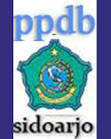 ppdb sidoarjo