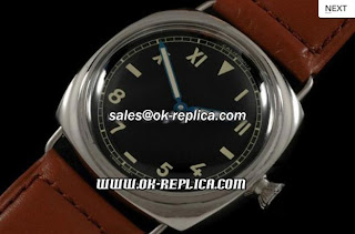 panerai replica unitas in the united kingdom