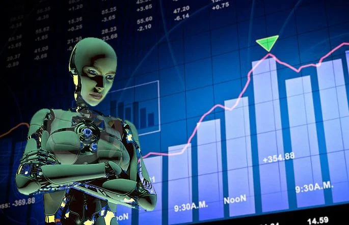 Dicas e Truques para Otimizar o Desempenho do seu Robô de Inteligência Artificial no Mercado Financeiro