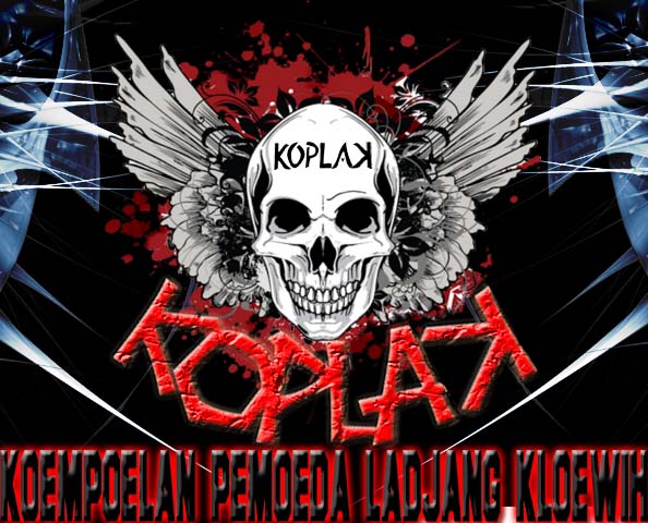 koplak Community