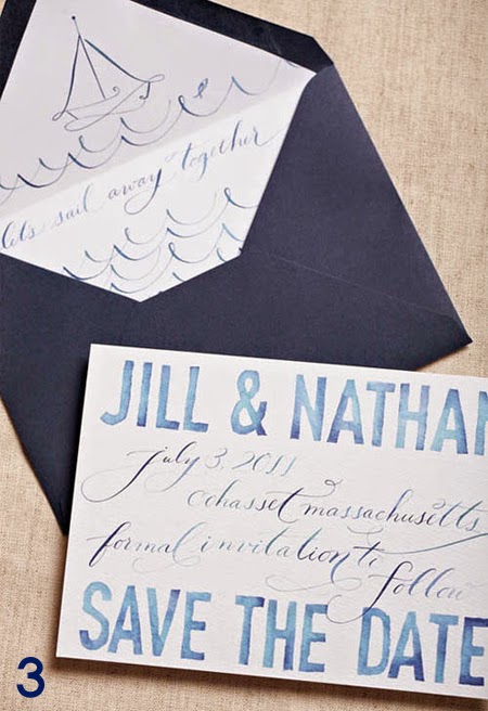 3. http://www.brides.com/blogs/aisle-say/2012/02/nautical-save-the-date.html