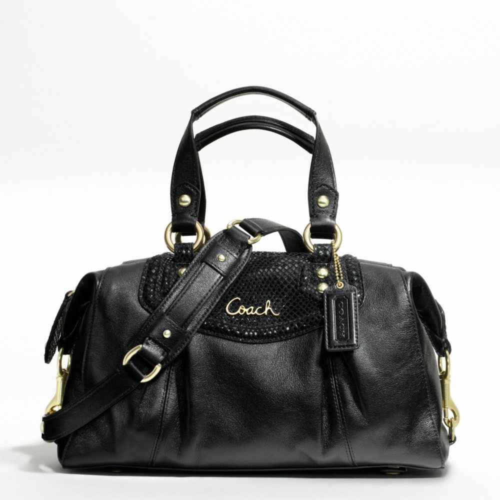 Coach+Ashley+Leather+Satchel+%23F19247+(1)+B4+Black.jpg