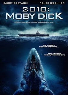 Download Baixar Filme 2010: Moby Dick   Dublado