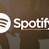 Spotify Premium Accounts [7-13-19]