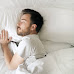 लवकर निजे, लवकर उठे ""तया आरोग्य संपदा लाभे "ह्या म्हणीप्रमाणे झोप घेण्यासाठी कोणती वेळ सर्वोत्तम आहे ?