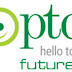 PTCL VSS receive good response from 