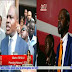 JT CONGOWEB : Lisanga Bonganga exclu officiellement du Rassemblement . Martin Fayulu à l ' UNIKIN (vidéo)