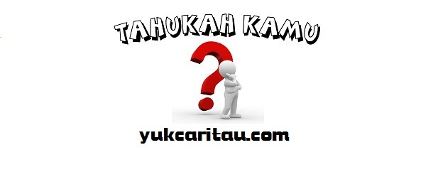 Yukcaritau.com