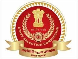 Staff Selection Commission (SSC) Recruitment for Various Posts Apply Online @ ssc.nic.in /2020/02/Staff-Selection-Commission-SSC-Recruitment-for-Various-Posts-Apply-Onlin-at-ssc.nic.in.html