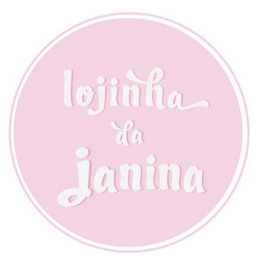 Lojinha da Janina