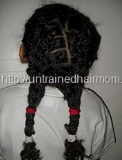 3frenchbraids