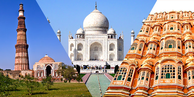 http://greenchiliholidays.com/golden-triangle-delhi-agra-jaipur.html