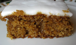 http://www.sugarpiesfood.com/2011/07/molasses-cake-bars.html