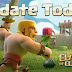 Clash of Clans 8.332.6 Update (COC) in May 2016