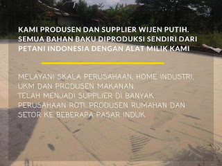 Supplier Wijen Untuk Perusahaan, Supplier Wijen Untuk Industri, Supplier Wijen Untuk Supermarket, Supplier Wijen Untuk Ukm, Supplier Wijen Untuk Usaha Kecil Menengah,, Supplier Wijen Untuk Skala Besar, Supplier Wijen Untuk Retail, Supplier Wijen Untuk Produksi Roti, Supplier Wijen Untuk Produsen, Supplier Wijen Untuk Pasar Induk,, Supplier Wijen Untuk Indomaret, Supplier Wijen Untuk Alfamart, Supplier Wijen Untuk Hypermart, Supplier Wijen Untuk Supermarket, Supplier Wijen Untuk Industri Ritel Modern,, Supplier Wijen Untuk Minimarket, Supplier Wijen Untuk Carrefour, Supplier Wijen Untuk Giant