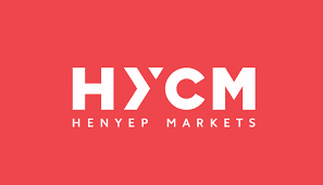 HYCM broker