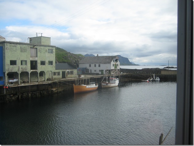 NYKSUND 2 (5)