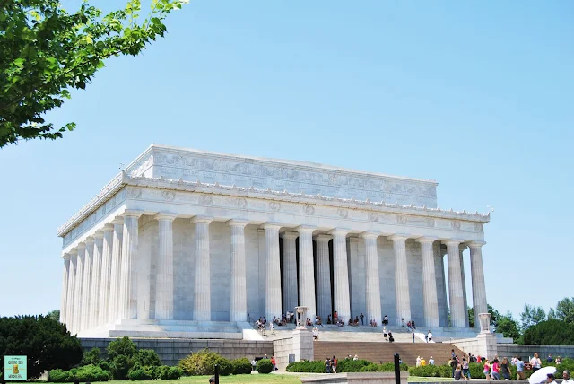 Washington, Estados Unidos