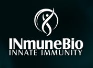 INmune Bio