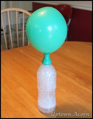 baking-soda-balloon-2