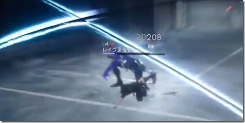 Ff15プレーメモ ふちけん 12月 16