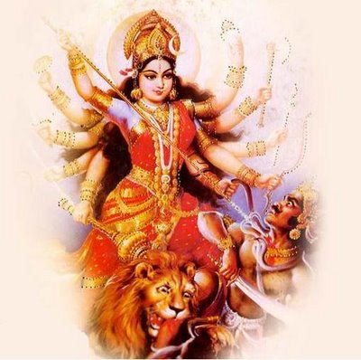 god wallpapers. Hindu God Wallpapers Hindu