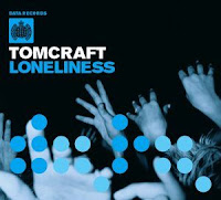 Tomcraft - Loneliness